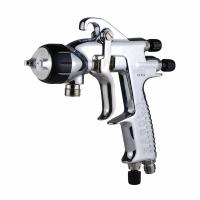 SAGOLA 3300 GTO pressure EPA краскопульт пневматический индустриальный 1,8