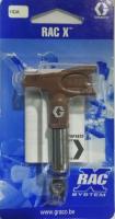 Сопло Graco HDA561
