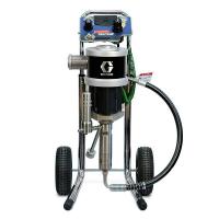 Окрасочный аппарат GRACO MERKUR 30:1