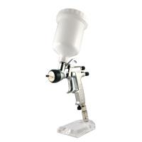 SAGOLA CLASSIC PRO XD краскопульт пневматический 1,6