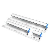 Шпатель профессиональный STORCH AluSTAR 125 см