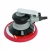 Schtaer S7336N-8.0 шлифовальная машинка Schtaer S7336N-8.0 шлифовальная машинка