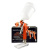 SAGOLA 4600 XTREME (CLEAR) краскопульт пневматический 1,2XL