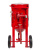 Абразивоструйная установка GN 200 RC HP