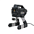 SCHTAER MARS X6.1 окрасочный аппарат