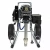 SCHTAER JUPITER 5.1 аппарат безвоздушный для окраски и шпатлевки SCHTAER JUPITER 5.1 аппарат безвоздушный для окраски и шпатлевки