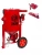 Абразивоструйная установка GN 200 RC HP