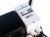HYVST SPT 8200 E (220V) с гидроприводом HYVST SPT 8200 E (220V) с гидроприводом