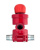 Клапан TOMSON VALVE