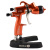 Sagola 3300 GTO NEW TECH краскопульт пневматический 1,4 Sagola 3300 GTO NEW TECH краскопульт пневматический 1,4