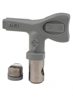 XHD481 Сопло HD481