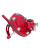 Абразивоструйная установка GN 200 RC HP