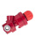 Клапан TOMSON VALVE