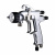 SAGOLA 3300 GTO pressure EPA краскопульт пневматический индустриальный 1,2